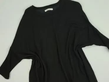 PULL&BEAR, Футболка жіноча, M