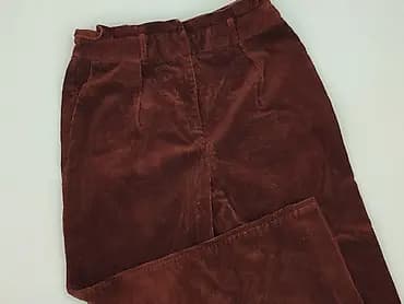 Selected Femme, Spodnie materiałowe damskie, rozmiar S