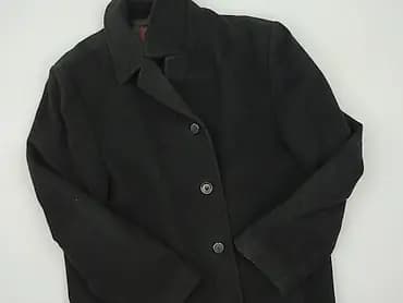 Women`s trench, size 7XL