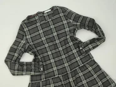 Edc by Esprit, Women`s dress, S