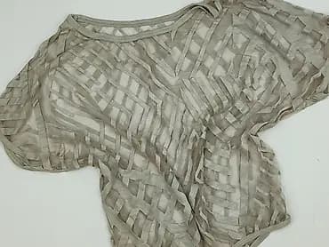 Women`s top, size XL