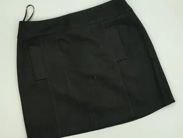 Papaya, Spódnica damska, L