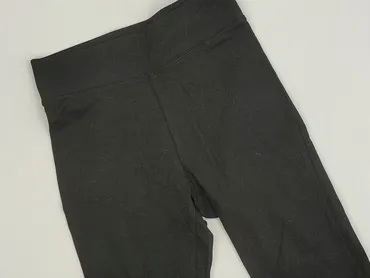 Sinsay, Leggings Shorts for women, size XS (EU 34)
