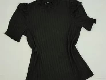 Reserved, Women's blouse, L