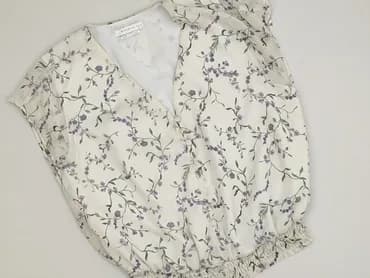 Reserved, Жіноча блуза, розмір XS