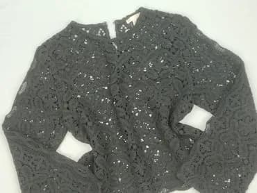 H&M, Жіноча блуза, M