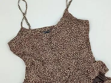 Blind Date, Women`s dress, size 2XS