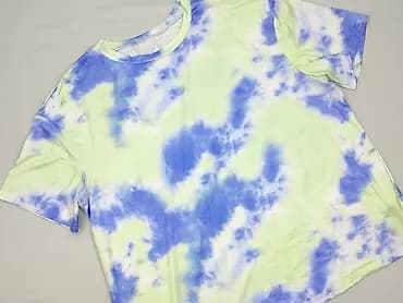 Shein Curve, Футболка жіноча, розмір 2XL