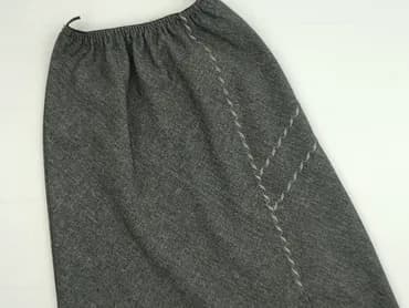 Спідниця жіноча, розмір 2XL