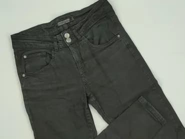 Jeans for women, size XS