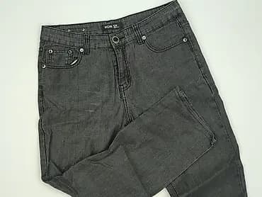 Джинси жіночі, розмір L