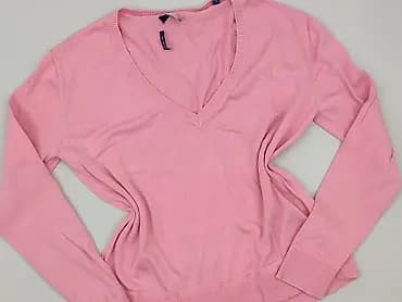 Gant, Sweter damski, rozmiar M