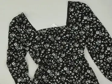 Sinsay, Women`s dress, size M