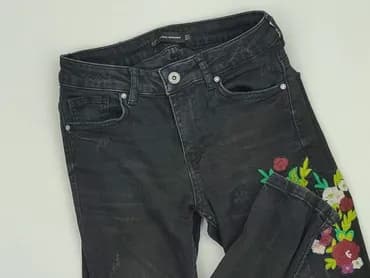 Zara, Джинси жіночі, XS