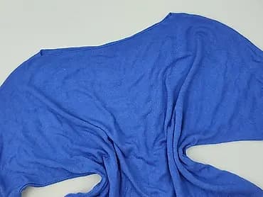 Sweter damski, rozmiar S