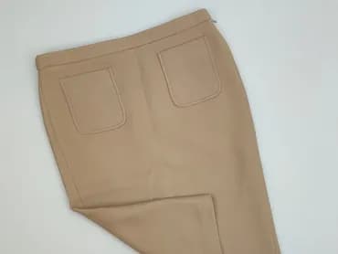 Iceberg, Women`s skirt, size L