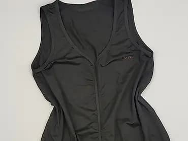 USA PRO, Women's blouse, size S