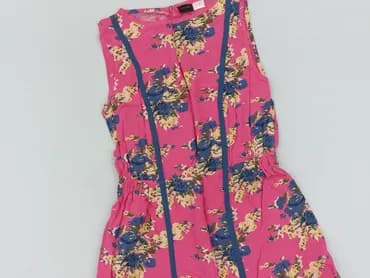 BODY FLIRT, Сукня жіноча, S