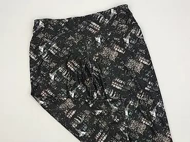 Crivit, Лосини Спортивні жіночі, розмір S