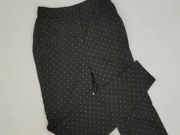 Mohito, Material trousers for women, size XS