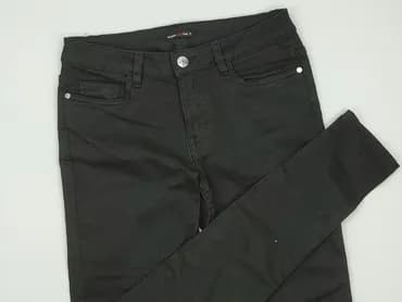 Diverse, Джинси жіночі, XS