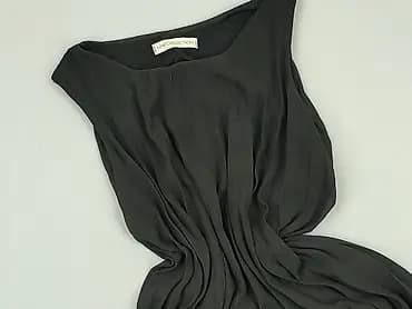 Sukienka damska, rozmiar S