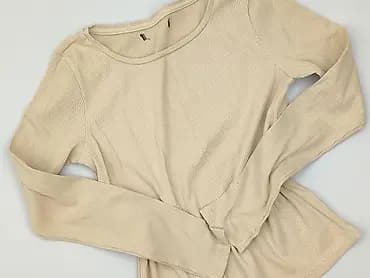 Bluzka damska, rozmiar S