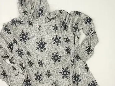 H&M, Кофта з каптуром жіноча, розмір M