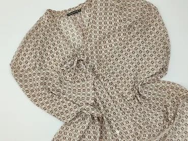 Atmosphere, Tunika damska, rozmiar L