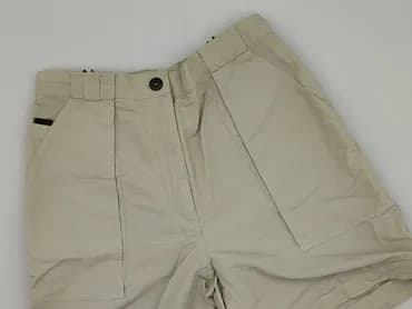 The North Face, Shorts for women, L