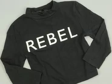 Bik Bok, Світшот жіночий, розмір XS