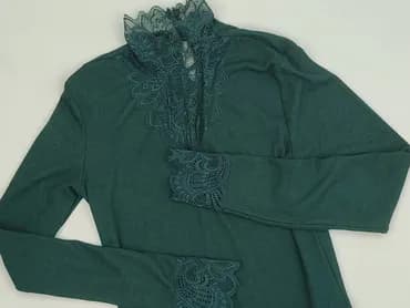 Reserved, Bluzka damska, rozmiar S