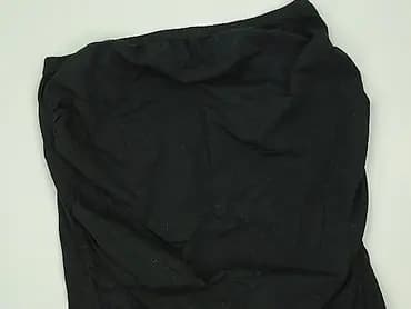 Fisherfield, Спідниця жіноча, розмір XL