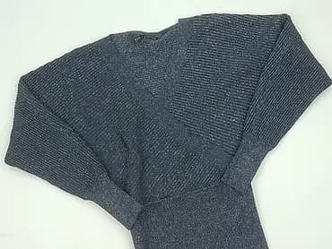 Mohito, Sweter damski, rozmiar XS