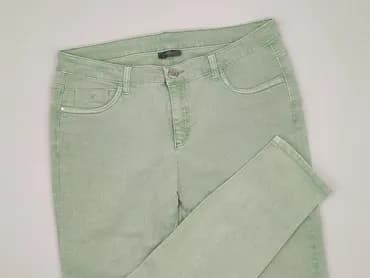 Jeans for women, M