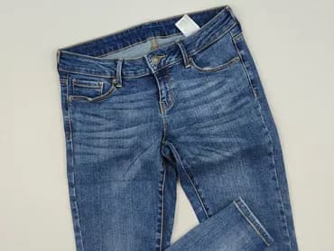 Vero Moda, Jeansy damskie, S