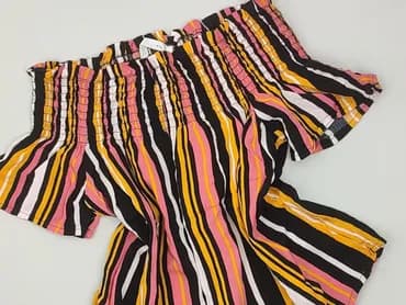 Sinsay, Bluzka damska, rozmiar S