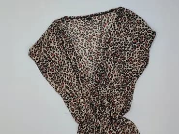 Сукня жіноча, XL