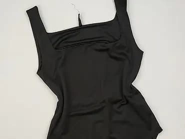 Sinsay, Жіноче боді, розмір XS