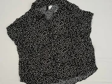 Жіноча блуза, L