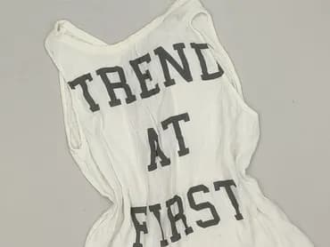 PULL&BEAR, Women`s top, M