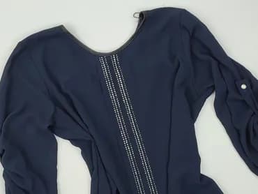 Red Valentino, Жіноча блуза, розмір L