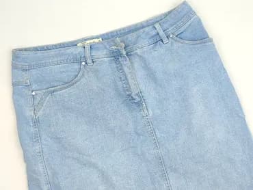 Спідниця жіноча, XL