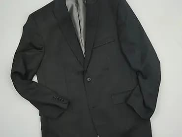 Marynarka dla mężczyzn, rozmiar M