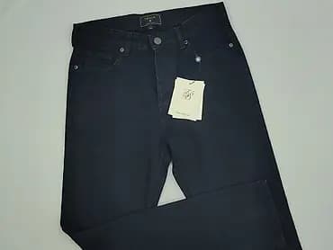 DENIM JEANS, Джинси жіночі, розмір M