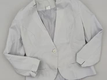 Justyna Chrabelska, Marynarka damska, S