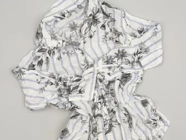 Stradivarius, Сорочка жіноча, розмір S