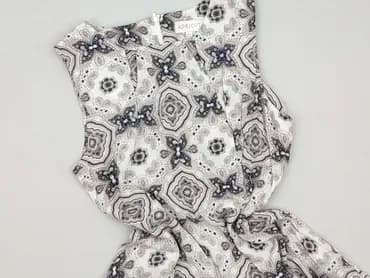 Сукня жіноча, M