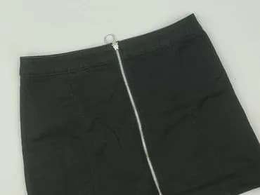 H&M Divided, Spódnica damska, M