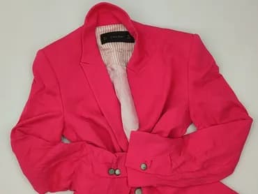 Zara, Marynarka damska, rozmiar S